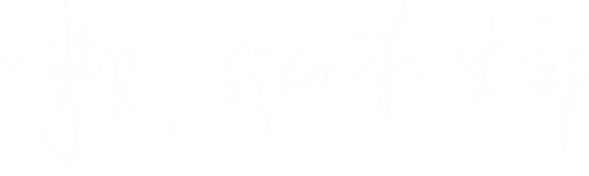 驼人口号